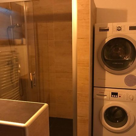 Willkommen Im Casa Felice, Der Wohlfuehl Oase Mit Balkon, 4 Betten Und Homeoffice Platz Aidlingen Экстерьер фото