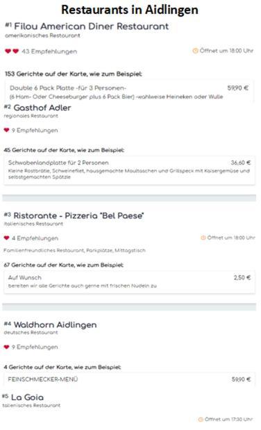 Willkommen Im Casa Felice, Der Wohlfuehl Oase Mit Balkon, 4 Betten Und Homeoffice Platz Aidlingen Экстерьер фото