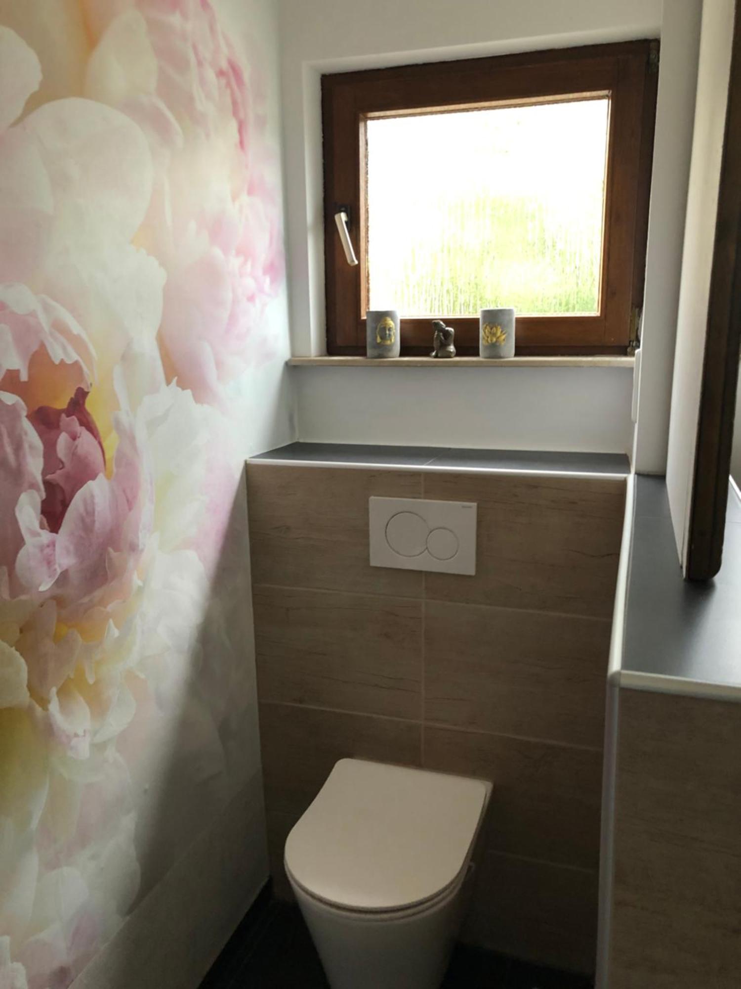 Willkommen Im Casa Felice, Der Wohlfuehl Oase Mit Balkon, 4 Betten Und Homeoffice Platz Aidlingen Экстерьер фото