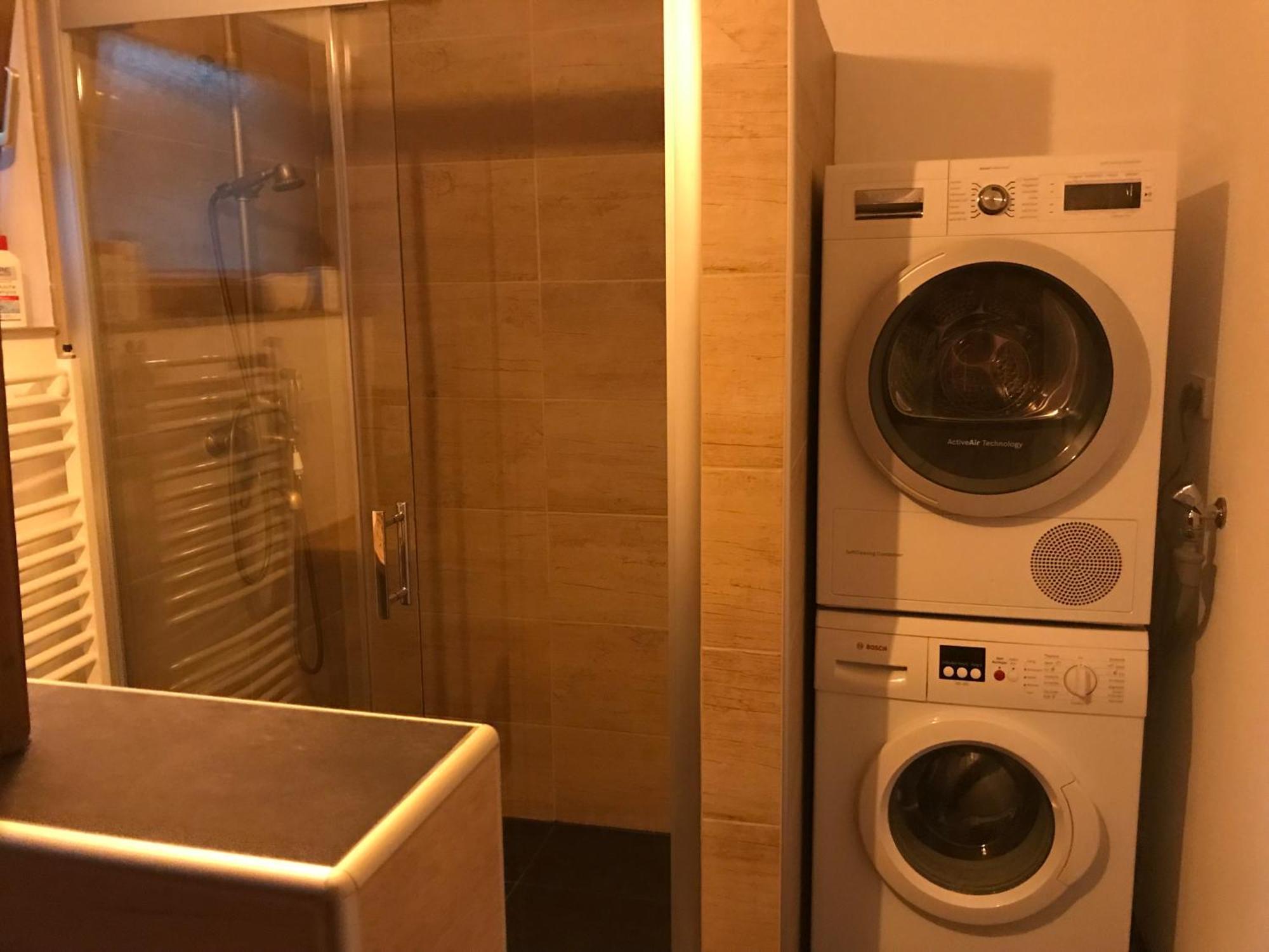Willkommen Im Casa Felice, Der Wohlfuehl Oase Mit Balkon, 4 Betten Und Homeoffice Platz Aidlingen Экстерьер фото
