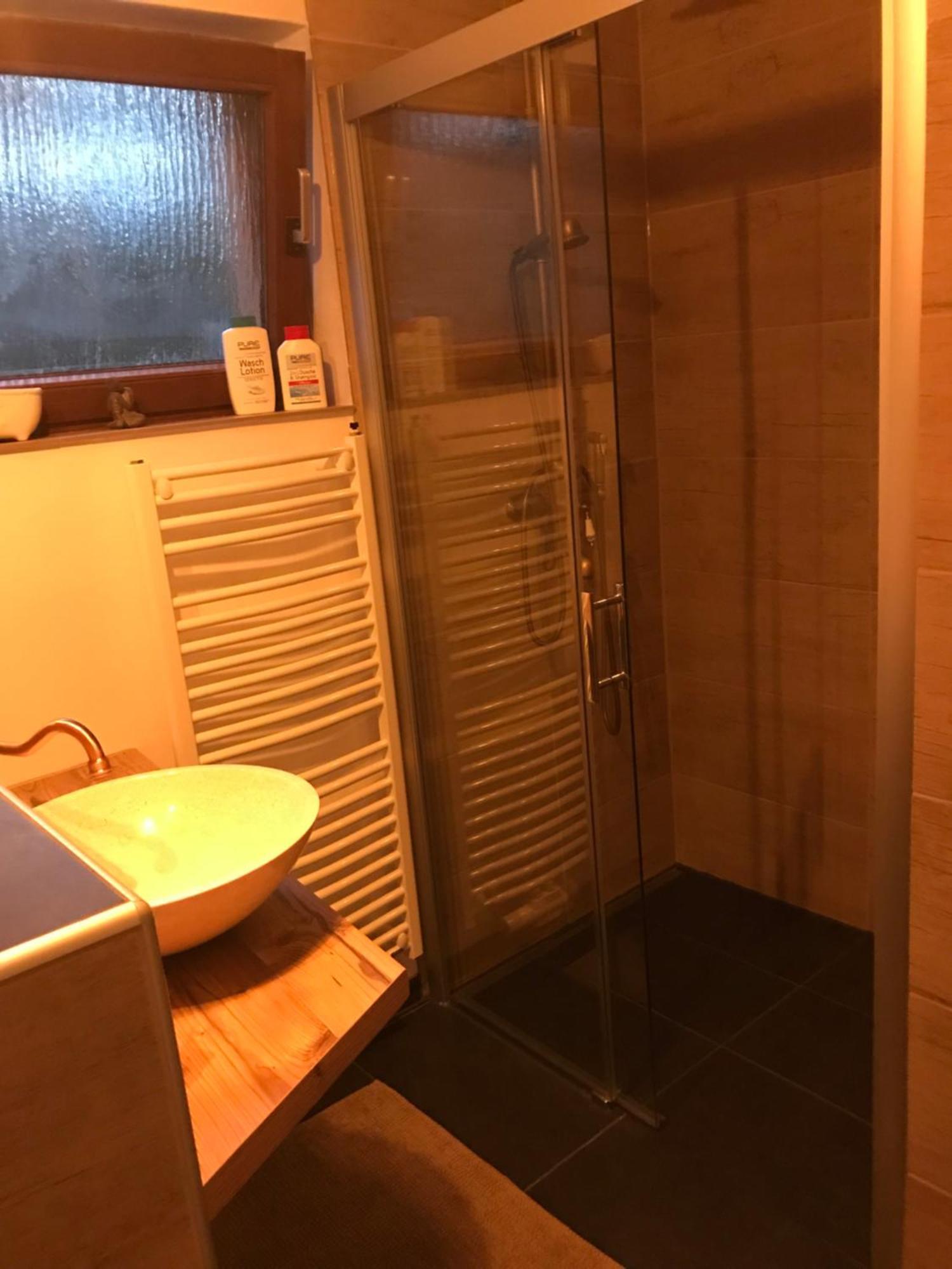 Willkommen Im Casa Felice, Der Wohlfuehl Oase Mit Balkon, 4 Betten Und Homeoffice Platz Aidlingen Экстерьер фото